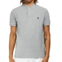 Polo Ralph Lauren Polo Shirt ОРИГИНАЛНИ мъжки поло тениски - L, снимка 8