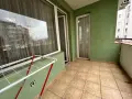 Двустаен до Стадион "Ивайло" - Велико Търново, снимка 11