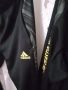 Adidas/Адидас екип END PLASTIC WASTE, снимка 4