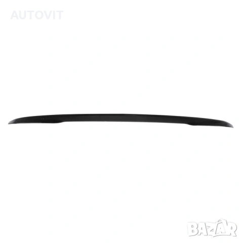 Лип спойлер за багажник BMW F30 M3 дизайн, снимка 3 - Аксесоари и консумативи - 55021878