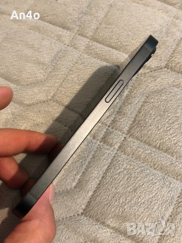 Apple iPhone 13 смартфон, 128 GB, без забележка, снимка 10 - Apple iPhone - 54579124
