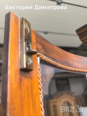 Витрина Selva Dreamy, снимка 11 - Секции и витрини - 54052339