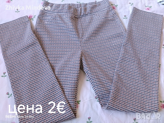 Клинове, снимка 2 - Клинове - 54157806