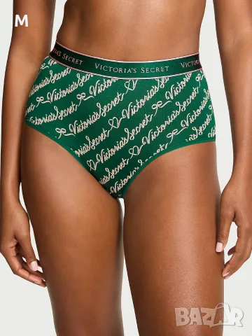 Victoria's Secret нова  колекция бельо прашки бикини, снимка 10 - Бельо - 33177907