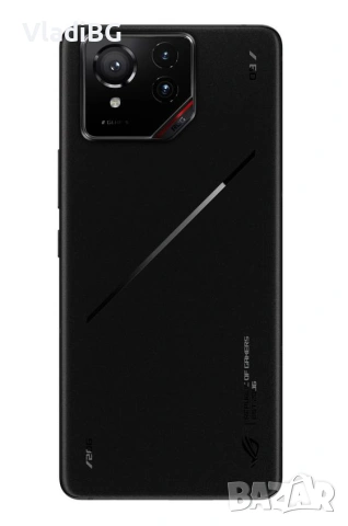 Asus ROG Phone 9 Pro, снимка 2 - Asus - 54960643