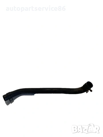 Маркуч за Hyundai Terracan 2.9 Crdi (2007) 28246-4X102