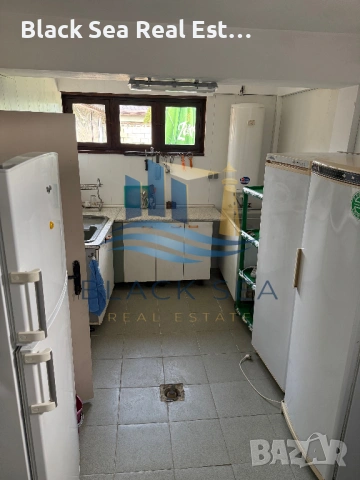 Продава работещ РЕСТОРАНТ с. Здравец, снимка 9 - Заведения - 54208984