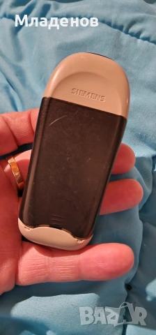 Siemens ., снимка 3 - Други - 54335566