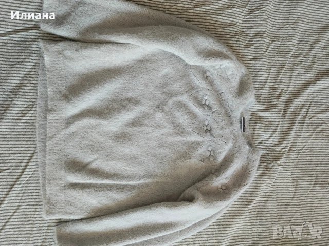 Подарявам дамски дрехи, снимка 6 - Други - 54100223