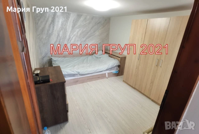 Продавам двуетажна къща с гараж в гр. Стара Загора кв."Лозенец"!, снимка 6 - Къщи - 54913125