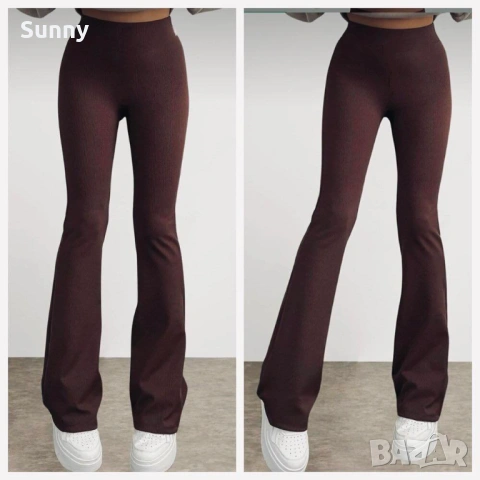 дамски клин