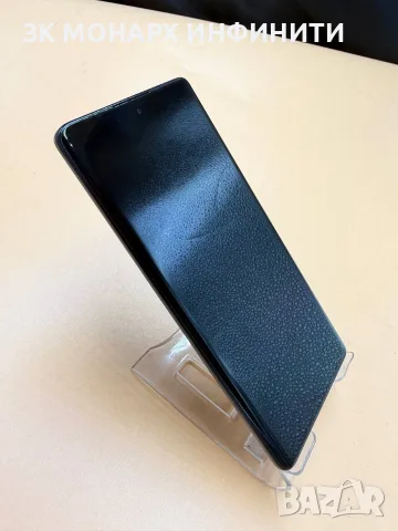 Телефон Xiaomi Redmi note 14 Pro / 8GB RAM / 256GB / + Калъф, снимка 6 - Xiaomi - 55481686
