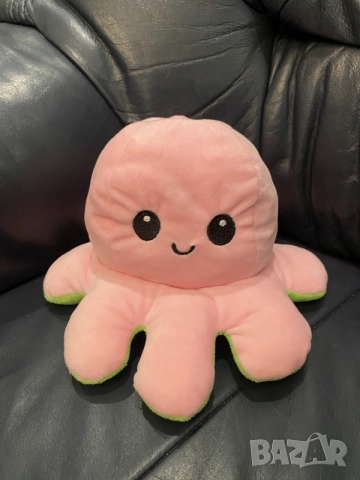 Плюшени играчки, снимка 9 - Плюшени играчки - 55658800