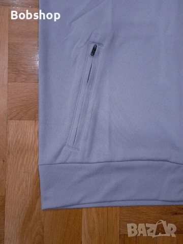 Мъжко горнище Найк - Ливърпул - Nike - Liverpool , снимка 3 - Футбол - 54570483