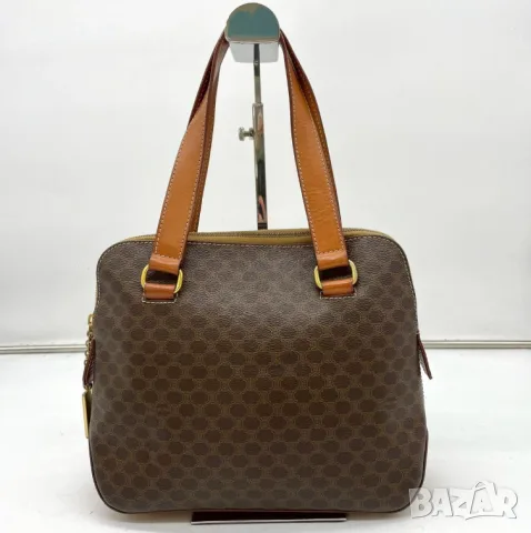 Оригинална дамска чанта Celine