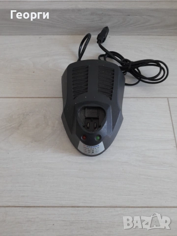 Зарядно Bosch 1130 / Berner 10,8 волта