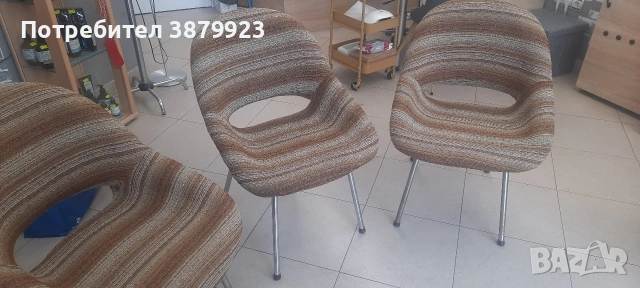 Столове , снимка 4 - Столове - 54890934