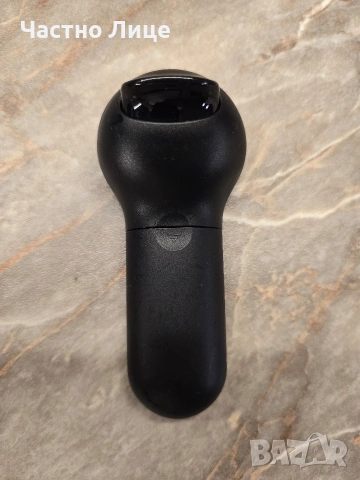 Samsung Gear VR Controller контролер , снимка 2 - Резервни части за телефони - 54115072