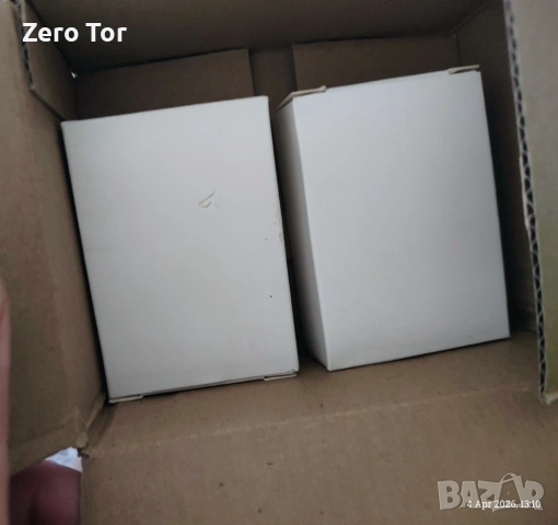 Nikon D60 + Sigma DC 18-50mm + зарядно х батерии , снимка 7 - Фотоапарати - 54088594