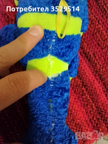 Продавам плюшени играчки , снимка 2 - Плюшени играчки - 55157452