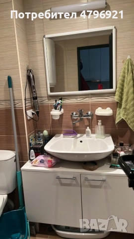 Апартамент на Св.Св.Константин и Елена, снимка 12 - Апартаменти - 54194239