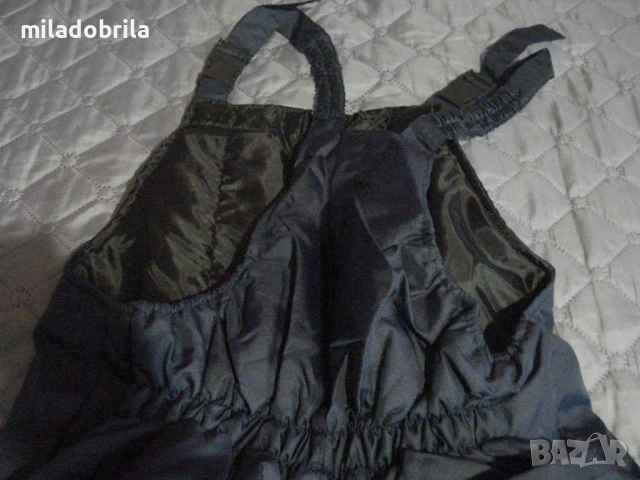 Зимно мъжко работно облекло , снимка 13 - Други - 53610761