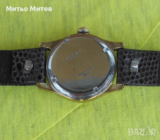 Orefa стара бангия, снимка 7 - Мъжки - 55594099