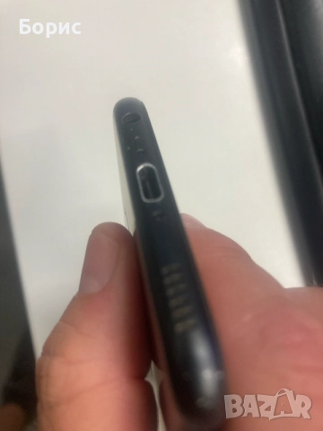 Huawei P10, за екран, снимка 5 - Резервни части за телефони - 55480182