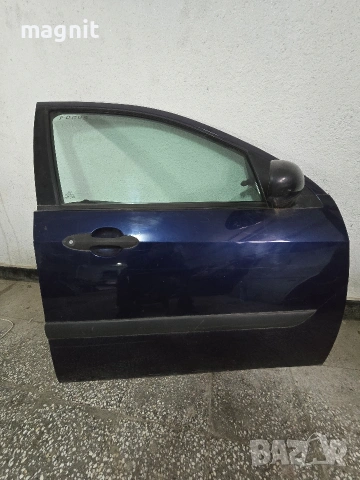 Врата предна дясна Ford FOCUS Mk1