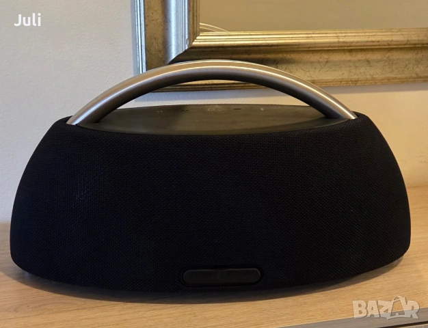 Harman Kardon Go+Play 2, снимка 3 - Други - 54551686