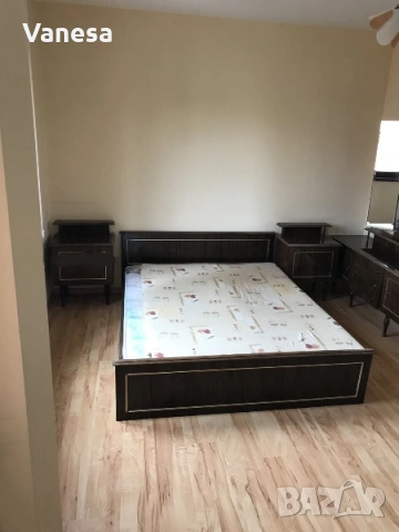 Тристаен апартамент под наем в Съдийски, снимка 5 - Апартаменти - 54133229