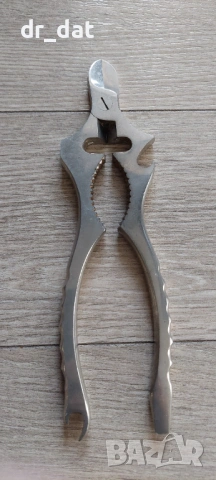 Мултифункционелен инструмент Pfeilring Solingen 