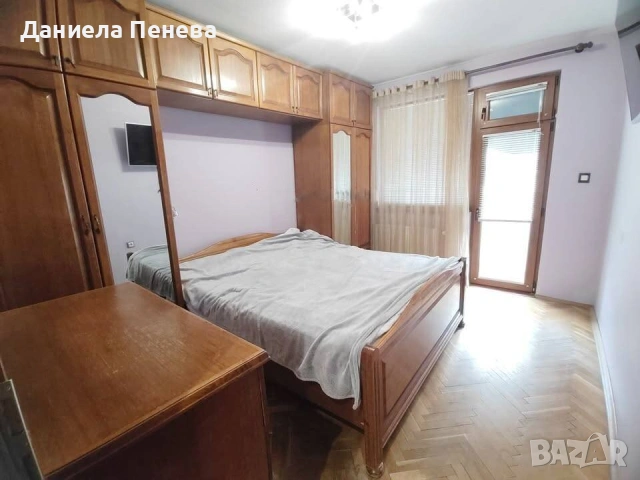 Готов за нанасяне 3-стаен, снимка 9 - Апартаменти - 53986388