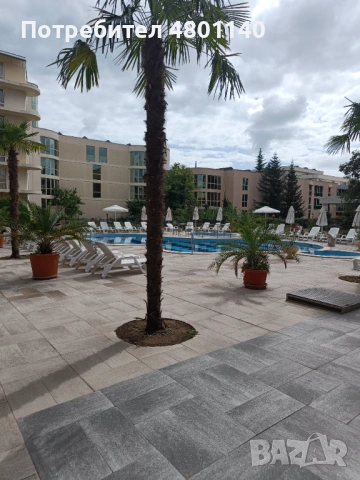 Сезонное предложение , снимка 5 - Квартири, нощувки - 54264113