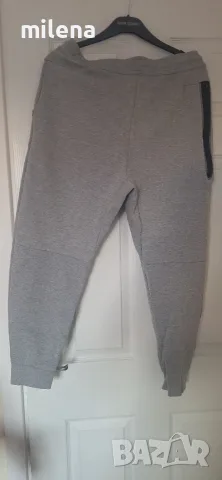 Nike оригинален екип М/Л размер, снимка 7 - Спортни дрехи, екипи - 55669774