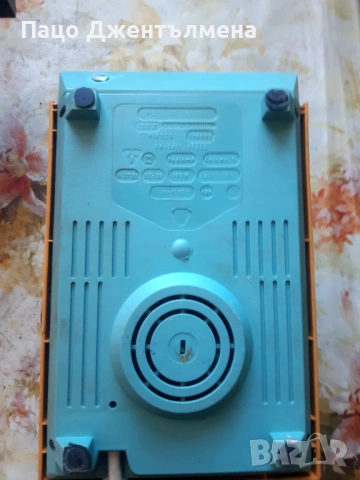 Машина по договаряне , снимка 5 - Други машини и части - 54112691