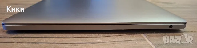 Apple MacBook Pro A1708 | I7 7th Gen | 16 GB RAM | 256 SSD | Iris 640 Plus, снимка 7 - Лаптопи за дома - 55680974