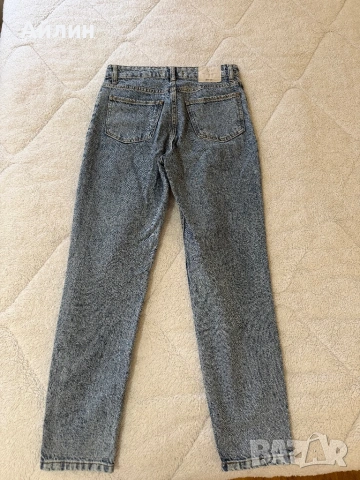 Дънки, снимка 2 - Дънки - 54313647