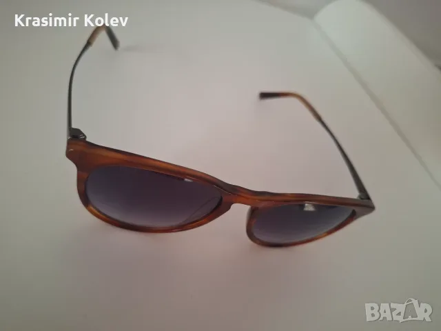 Продавам дамски очила., снимка 3 - Слънчеви и диоптрични очила - 55532997