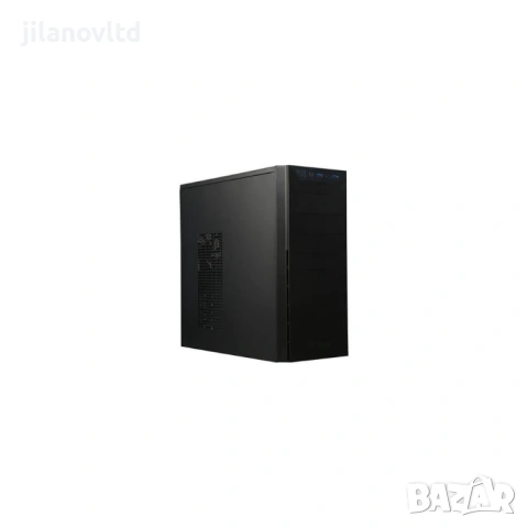 Компютър Antec VSK4000B Tower i7-4770 8GB 256GB SSD с до 24 МЕСЕЦА ГАРАНЦИЯ и Windows 11 PRO, снимка 3 - Работни компютри - 54681573
