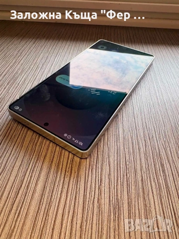 Samsung s25 Ultra, снимка 5 - Samsung - 55007519