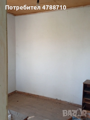 Къща, снимка 12 - Къщи - 54115013
