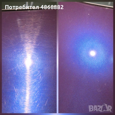 Полиране на автомобили, снимка 9 - Полиране - 55071212