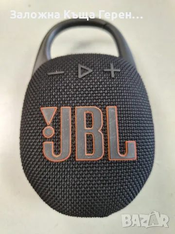 Bluetooth Колонка JBL flip 5
