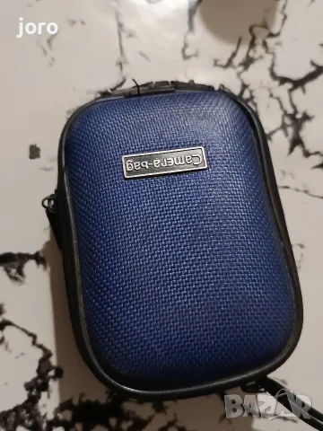 canon powershot sd1100is, снимка 16 - Фотоапарати - 55353638
