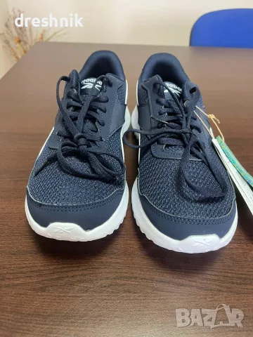 Reebok Energen Lite обувки за бягане, снимка 2 - Спортни обувки - 55350992