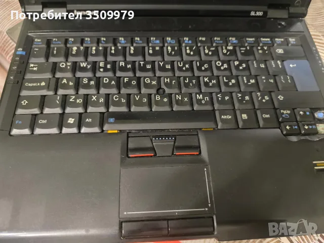 лаптопи цели за части , снимка 4 - Части за лаптопи - 55366095