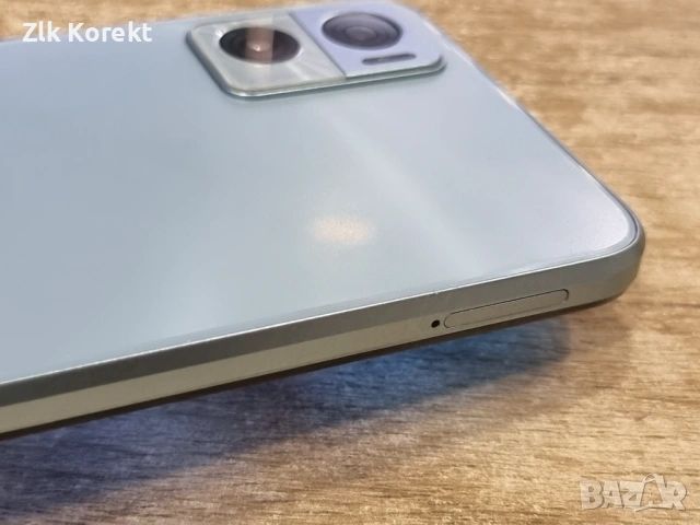 Motorola Moto E22, снимка 8 - Motorola - 54056490