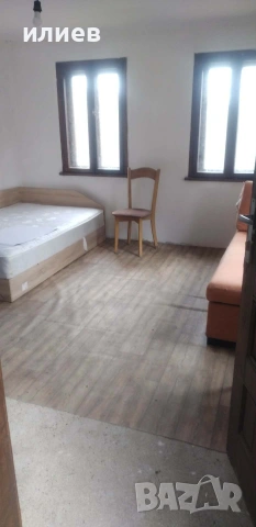 продавам вила в село Дивля, снимка 3 - Вили - 54320355