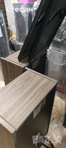 Bose syncom 2, снимка 8 - Тонколони - 54016852